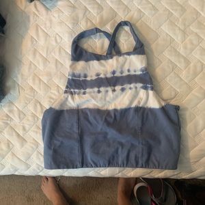 Aerie Sports Bra